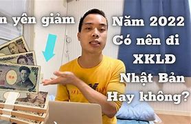 2022 Nên Đi Xkld Nước Nào