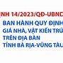 Bài Đánh Giá Về Bộ Công An Vp Phía Nam