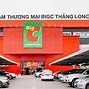 Big C Thăng Long Mở Đến Mấy Giờ