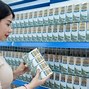 Brand Positioning Của Vinamilk