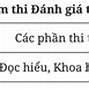 Bữa Ăn Đơn Giản Của Sinh Viên Đại Học Bách Khoa Hà Nội Tphcm