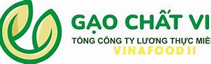 Các Công Ty Gạo Ở Hcm 2024