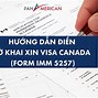 Cách Điền Form Pdf