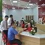 Cách Gửi Tiết Kiệm Ngân Hàng Agribank