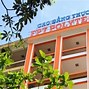 Cao Đẳng Fpt Polytechnic Học Phí 2024