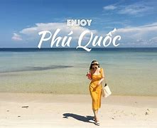 Chi Phí Sống Ở Phú Quốc 2 Người 1 Đêm