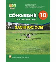 Công Nghệ 10 Kết Nối Tri Thức Với Cuộc Sống Bài 7 Tập 1 Pdf