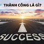 Công Ty Cuộc Sống Của Tôi