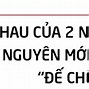 Công Ty Gia Đinh Ở Việt Nam Hiện Nay Là Ai