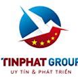 Công Ty Tín Đại Phát Group Tuyển Dụng