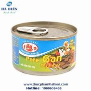 Đặc Biệt Gan