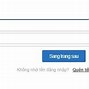 Đăng Ký Thanh Toán Online Shinhan Bank