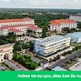 Danh Sách Sinh Viên Đại Học Nam Cần Thơ