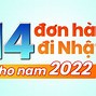 Đơn Đi Nhật 3 Năm 2024 Là Bao Nhiêu Tiền