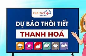 Dự Báo Thời Tiết Thanh Hà Thanh Chương Nghệ An