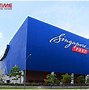 Du Học Thạc Sĩ Logistics Singapore Tại Việt Nam Có Tốt Không