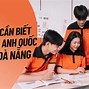 Fpt Btec Đà Nẵng