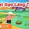 Hạt Gạo Làng Ta Bài Hát