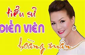 Hoàng Xuân Sử Việt Á