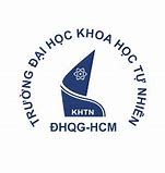 Học Bổng Ctdb Hcmus Là Bao Nhiêu Năm 1 Lần Nữa