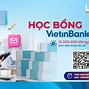 Học Bổng Doanh Nghiệp Là Gì