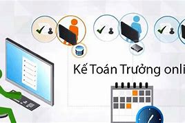 Khóa Học Kế Toán Trưởng Online