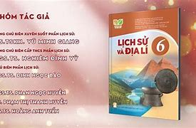 Môn Lịch Sử Địa Lý Trong Tiếng Anh Là Gì