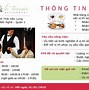 Nhà Hàng Tại Thanh Hóa Tuyển Dụng Nhân Viên Văn Phòng