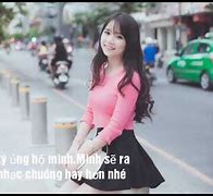 Nhạc Chuông Độ Ta Không Độ Nàng Remix