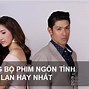 Phim Thái Lan Trò Chơi Tình Ái Tập Cuối