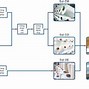 Quá Trình Sản Xuất Gỗ Tự Nhiên Ở Việt Nam