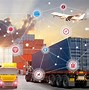 Quy Định Về Dịch Vụ Logistics