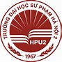 Sư Phạm Hà Nội 2 Ở Đâu