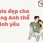 Tên Zalo Đẹp Cho Nữ Ngầu