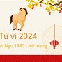 Thái Dương Thủ Mệnh Tại Ngọ 1990 Nữ Mạng Năm 2024 Sao Gì