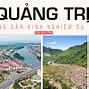 Tham Quan Gì Ở Quảng Trị