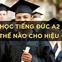 Thi A2 Tiếng Đức Bao Nhiêu Điểm