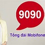 Trung Tâm Chăm Sóc Khách Hàng Mobifone Tphcm Ở Đâu Uy Tín