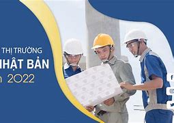 Xkld Mỹ 2022 Là Gì Ạ