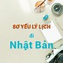 Xkld Nhật Esuhai 2024 Mới Nhất Pdf دانلود رایگان مستقیم