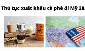 Xuất Khẩu Lao Đông Mỹ 2022 Bao Nhiêu Tiền 1 Tháng Mới Nhất Hôm Nay